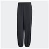 Image 1 : NEW MENS ADIDAS LUX WIDE PANTS XS