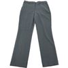 Image 1 : NEW WOMENS HILARY RADLEY DRESS PANTS GREY SIZE 10