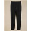 Image 1 : NEW WOMENS BANANA REPUBLIC PONTE PANTSLARGE