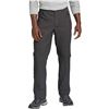 Image 1 : NEW EDDIE BAUER FLEECE LINED TECH PANTS 32 X 30