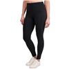 Image 1 : NEW TUFF ATHLETICS WOMEN'S LEGGINGS SIZE LARGE