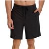 Image 1 : NEW KIRKLAND SIGNATURE MEN'S SWIM SHORTS SIZE MED