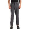 Image 1 : NEW CALVIN KLEIN MEN'S CHINO PANTS FORGED IRON GRY