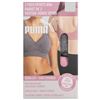 Image 1 : NEW PUMA 2 PACK SEAMLESS SPORTS BRAS SIZE LARGE