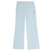 Image 1 : NEW CHAMPION LIGHT BLUE GIRLS SWEATPANTS SIZE 4