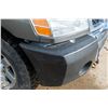Image 14 : REPO: 2007 NISSAN TITAN V/8 TRUCK