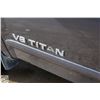 Image 20 : REPO: 2007 NISSAN TITAN V/8 TRUCK