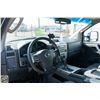 Image 23 : REPO: 2007 NISSAN TITAN V/8 TRUCK