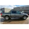 Image 4 : REPO: 2007 NISSAN TITAN V/8 TRUCK