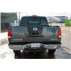 Image 6 : REPO: 2007 NISSAN TITAN V/8 TRUCK