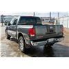 Image 7 : REPO: 2007 NISSAN TITAN V/8 TRUCK