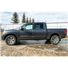 Image 8 : REPO: 2007 NISSAN TITAN V/8 TRUCK