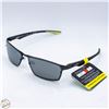 Image 1 : PAIR OF IRONMAN SUNGLASSES