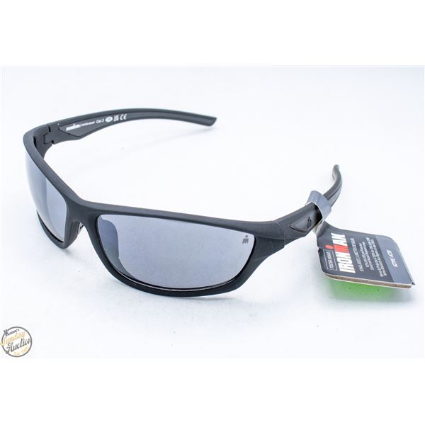 PAIR OF IRONMAN SUNGLASSES