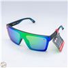 Image 1 : PAIR OF IRONMAN SUNGLASSES