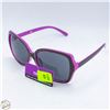 Image 1 : PAIR OF NEW SUNGLASSES