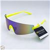 Image 1 : PAIR OF NEW BODYGLOVE SUNGLASSES