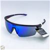 Image 1 : PAIR OF NEW BODYGLOVE SUNGLASSES