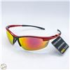 Image 1 : PAIR OF SUNGLASSES