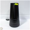 Image 1 : PURE GUARDIAN HUMIDIFIER WARM & COOL MIST + UV-C