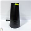 Image 1 : PURE GUARDIAN HUMIDIFIER WARM & COOL MIST + UV-C