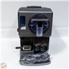 Image 1 : GOURMIA SOFT SERVE ICE CREAM & FROZEN DRINK MAKER