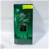 Image 1 : NEW 5 X 200G BOXES OF AFTER EIGHT FINE CHOCOLATES