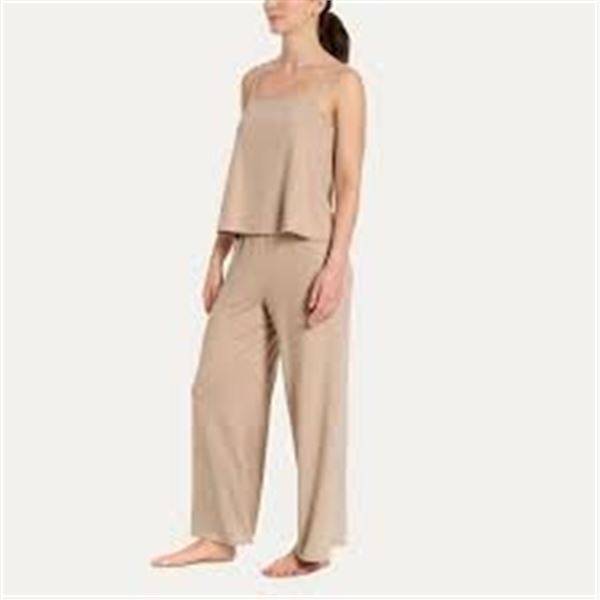 NEW LEMON 3PC SLEEP SET SMALL