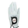 Image 1 : NEW 3 PK OF KIRKLAND GOLF GLOVES LEFT HAND SIZE L