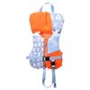 Image 1 : NEW HYPERLITE INFANT/CHILD PFD WATER LIFE VEST