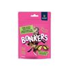 Image 1 : 10 X 85G BONKERS CATNIP CAT TREATS