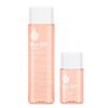 Image 1 : NEW BIO-OIL SKINCARE OIL SET 1 X 200ML & 1 X 60ML