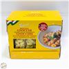 Image 1 : BOX OF 3 PATARO POTATO GNOCCHI 3 X 750G