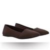 Image 1 : NEW CALL IT SPRING WOMENS FLATS BROWN SIZE 7