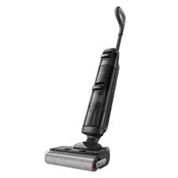 DREAME K20 CORDLESS FLOOR WASHER WET & DRY VACUUM