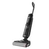 Image 1 : DREAME K20 CORDLESS FLOOR WASHER WET & DRY VACUUM