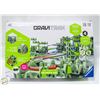 Image 1 : GRAVITRAX SKYTRAX XXL THE ULTIMATE MARBLE RUN