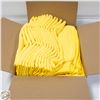 Image 1 : BOX OF 26 KIRKLAND MICROFIBER TOWELS - 16 X 16"