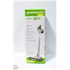 Image 1 : GREENWORKS POWERALL 24V STICK VACUUM
