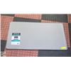 Image 1 : NEW APACHE COMFORT MAT MADE WITH PVC FOAM 20 X 36"