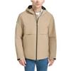 Image 1 : NEW DOCKERS MENS JACKET SMALL