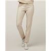 Image 1 : NEW MENS TILLEY GOLF PANTS SIZE 34 X 32