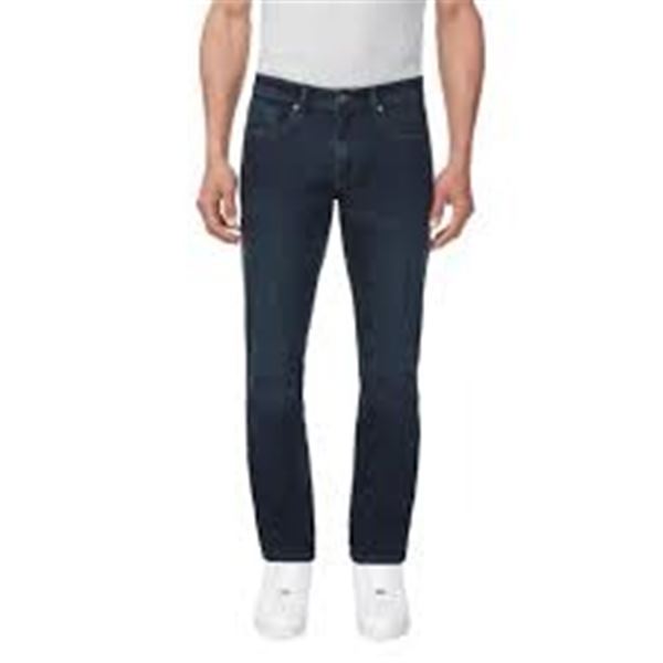 NEW BUFFALO JACK-X-JEANS 34 X 30