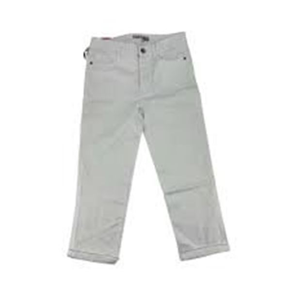 NEW SANTANA CAPRI PANTS SIZE 16