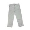Image 1 : NEW SANTANA CAPRI PANTS SIZE 16