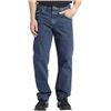 Image 1 : NEW WRANGLER JEANS SIZE 34 X 30