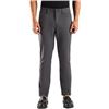 Image 1 : NEW CALVIN KLEIN 5 POCKET PANTS MEDIUM