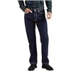 Image 1 : NEW MENS LEVIS CLASSIC JEANS DENIM SIZE 30 X 32