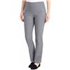 Image 1 : NEW WOMENS HILARY RADLEY BRUSHED PANTS SIZE 4