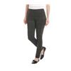 Image 1 : NEW WOMENS DALIA PULL ON PANTS SIZE 14